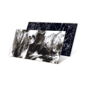 ตัวเลือกแรกคอลเลกชันที่ดีที่สุดราคาหินทรายผล Cemento กระเบื้อง600X1200Mm กระเบื้องพอร์ซเลนสำหรับที่จอดรถ - Product Image 1