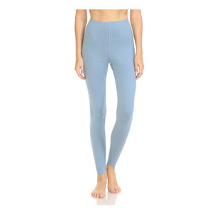 Premium Womens High Waist Tummy Control Yoga Pants Scrunch Booty <b>Leggings</b> with Butt Lift and <b>Textured</b> Design - Product Image 2