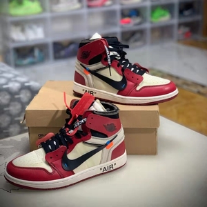 chaussure de marche bébé jordan