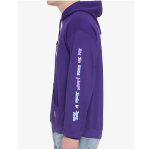 Sweat à capuche pour hommes, sweat-shirt imprimé, Logo oem, brodé, 2020 - Product Image 4