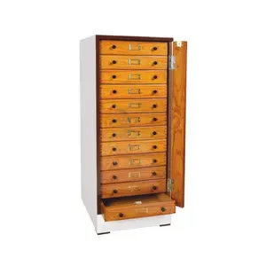 AARK Brand High Quality Herbarium Cabinet Plant Pathology Equipment Best Wholesale Cheap Price Deal Available Cabinet
