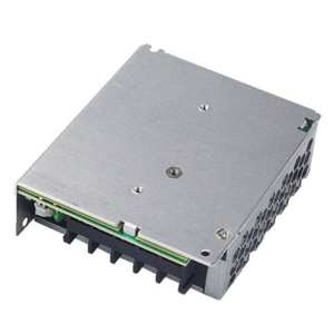 Fuente de alimentación de conmutación Meanwell de 50W con voltaje de salida única de 48V - Product Image 3