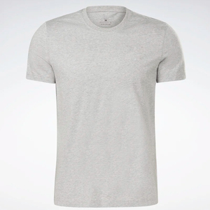 T-shirts en coton pur, impression personnalisée, manches courtes, t-shirt de sport pour homme, respirant, t-shirt blanc pour homme, vêtements pour homme - Product Image 5