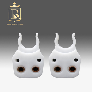 Giá Đỡ Công Cụ Giá Đỡ Nhựa HSK 25 E Từ Borui - Product Image 6