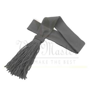 Custom Made Cómodo Provincial Sash Monitor Pedido único ¡Bienvenido! - Product Image 4