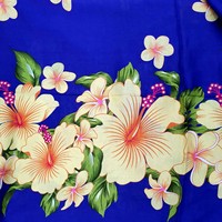 Kain Rayon 100% Motif Kotak-Kotak Hitam Warna-Warni Desain Baru Grosir 2021, Cepat Kering, Bernapas, Tahan Sobek untuk Kemeja dan Gaun
