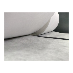 Filtres filtrantes en polypropylène, produit de qualité originale, communication par fusion, 100% - Product Image 1