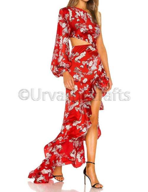 ตามภาพที่แสดง