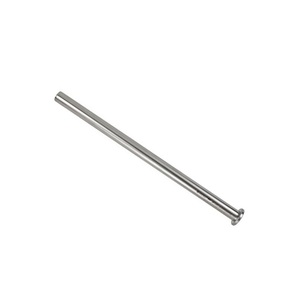 เต้านม Trocar หลอด34.3เซนติเมตรความยาวภายใน Dia 14มิลลิเมตรนอก Dia 16มิลลิเมตร - Product Image 6