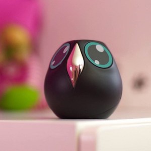 Ulo Camera giám sát Home an ninh Owl Camera - Product Image 3