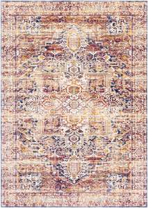 2022 New Arrivals Modern Machine Washable <b>Rugs</b> Indian <b>Rugs</b> Hand <b>Woven</b> Big Carpets Living Room Area <b>Rugs</b> 5X7ft - Product Image 2