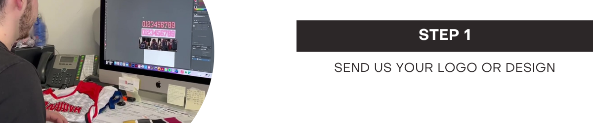 Κεντημένες λογότυπων ατόμων Workwear μπλούζες βαμβακιού των εξατομικεύσιμων xs-5XL 9