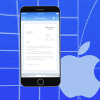 iOS-App-Entwicklungsunternehmen |   Erstklassige iOS-App-Entwicklung |   Preisgekrönte iOS-App-Entwicklungsdienste von Webroot Infosoft