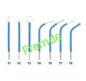 Solo Uso electrodo - Product Image 1