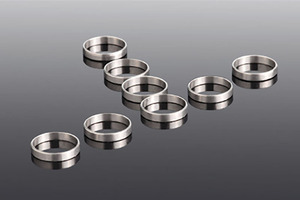 Pièces de machines-outils en aluminium de haute précision et de haute qualité pour l'usinage, le tournage, le fraisage, accessoires de machines CNC fabriqués sur mesure - Product Image 3