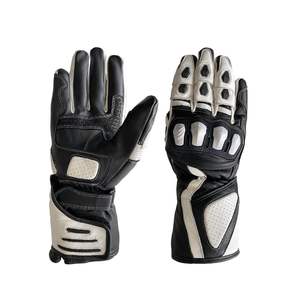 2022 venta al por mayor de carreras de moto - Product Image 6