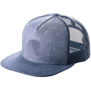 Casquette de Baseball pour hommes et femmes, décontractée, en toile, pour voyage, à la mode - Product Image 5