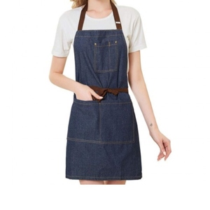Cooking <b>Aprons</b> for Women's from Bangladesh - Product Image 2
