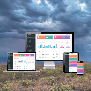 บริษัทพัฒนาซอฟต์แวร์การจัดการโรงเรียนในอินเดีย | บริการพัฒนาแอปการจัดการโรงเรียนที่ได้รับรางวัลโดยWebroot - Product Image 1