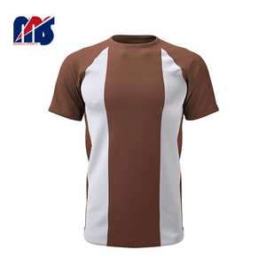 Hot Bán Tùy Chỉnh 100% Bông Người Đàn Ông Của T-Shirts Thời Trang Đầy Màu Sắc Phong Cách Giản Dị Bán Buôn Với Tùy Chỉnh Logo Thương Hiệu Của Tất Cả Các Kích Cỡ - Product Image 4