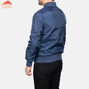 Veste imperméable pour homme, streetwear, tenues décontractées, super soldes, collection hiver - Product Image 5