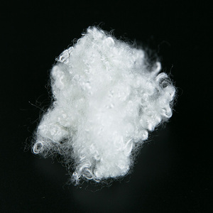 Fibre de polyester creuse de la livraison rapide 3D/7D/15D avec la longueur de 32/51/64MM - Product Image 5