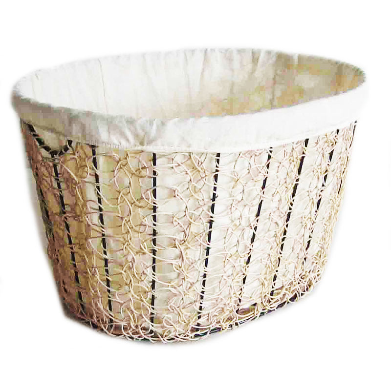 Comme image ou couleur adaptée aux besoins du client