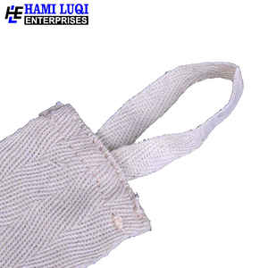 Vendas de boxeo definitivas de alta calidad con logotipo personalizado - Product Image 5