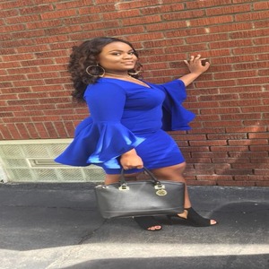 Rain Online Brazilian Remy Hair <b>Extension</b> Vendors PayPal Accepted Sample Available <b>Cheap</b> Indian Human Hair <b>Extension</b> - Product Image 3