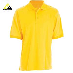 Nuevo 2023 personalizado de alta calidad de moda para hombres y mujeres de talla grande transpirable Jersey estampado deportivo en blanco para camisetas - Product Image 3