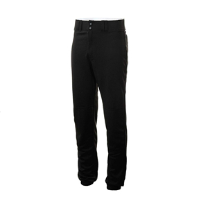 Uniformes personnalisés de softball de haute qualité OEM ODM sublimé maillot de baseball respirant ensembles de vêtements de sport dans les grandes tailles - Product Image 3
