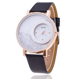 Relojes WJ-4776 para mujer, relojes de pulsera para mujer, venta al por mayor, baratos