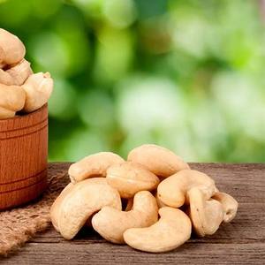 Ww240เม็ดมะม่วงหิมพานต์ขายดี W320 WS Lp SP เม็ดมะม่วงหิมพานต์ดั้งเดิมขนมเพื่อสุขภาพจากผู้จำหน่ายในเวียดนาม - Product Image 5