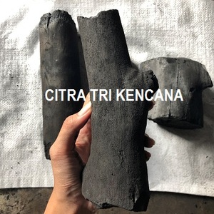 <b>SMOKELESS</b> CHARCOAL <b>BBQ</b> CHARCOAL BEST IN Taburao KIRIBATI CHEAPEST 2021 FRUIT WOOD <b>BBQ</b> CHARCOAL,<b>BBQ</b> GRILL,COFFE WOOD CHARCOAL - Product Image 4