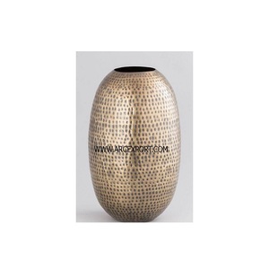 Nouveau Design moderne Vases à fleurs fantaisie nouveau Design décoration Vase à fleurs Unique - Product Image 3