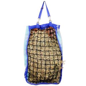 Shemax-Bolsa de heno de alimentación lenta ecuestre, caballo - Product Image 3