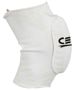 Médical et Sport Genou Manches - Product Image 5