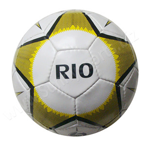 Wholesale branded soccer <b>balls</b> Official size 5 custom print pvc promotional soccer <b>ball</b> - Product Image 3