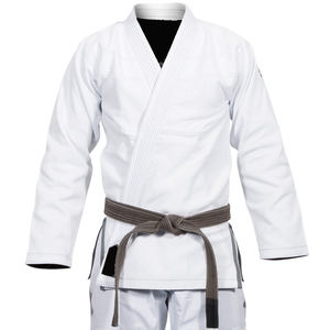 Venta caliente Tatami Wkf Aprobado Karate Mats Xpe Karate Tatami Karate Mats Taekwondo Unisex OEM Training EVA Style Surfac - Product Image 2