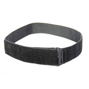 เข็มขัดด้านในเข็มขัดยุทธวิธีปลดเร็ว - Product Image 3