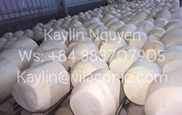 Verse Kokosnoot Speciale Aanbieding Vietnam Origin + 84796855283