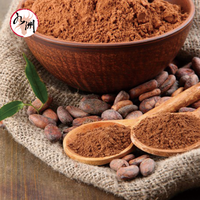 Livraison gratuite de poudre de cacao, 1kg-Best, fournisseur de thé à bulles à taïwan
