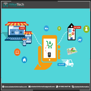 Các Nhà Thiết Kế Trang Web Đã Được Xác Minh Thiết Kế Trang Web Mua Sắm Alibaba B2B Marketing Các Cửa Hàng Được Chấp Nhận Paypal, Mẫu Trang Web, Trang Web B2C - Product Image 3