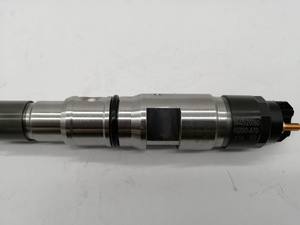 40090300104 400903-00104 động cơ phun nhiên liệu Assy 0445120376 <span class=keywords><strong>Common</strong></span> <span class=keywords><strong>Rail</strong></span> <span class=keywords><strong>Injector</strong></span> - Product Image 5