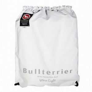 Uniforme de Karate/Jiu Jitsu Kimono de Algodón 100% con Logotipo Personalizado, Incluye Judo, Taekwondo, Jiu-Jitsu Brasileño, Transpirable - Product Image 2