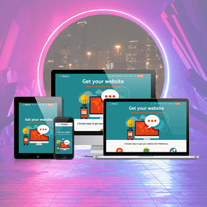 Link Building Specialist Services in India | Best Search Engine Optimization SEO Company | Award Winning SEO Services by Webroot - Product Image 3