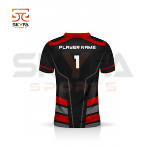 Camiseta de baloncesto, servicio SEO, soporte, productos en oferta - Product Image 4