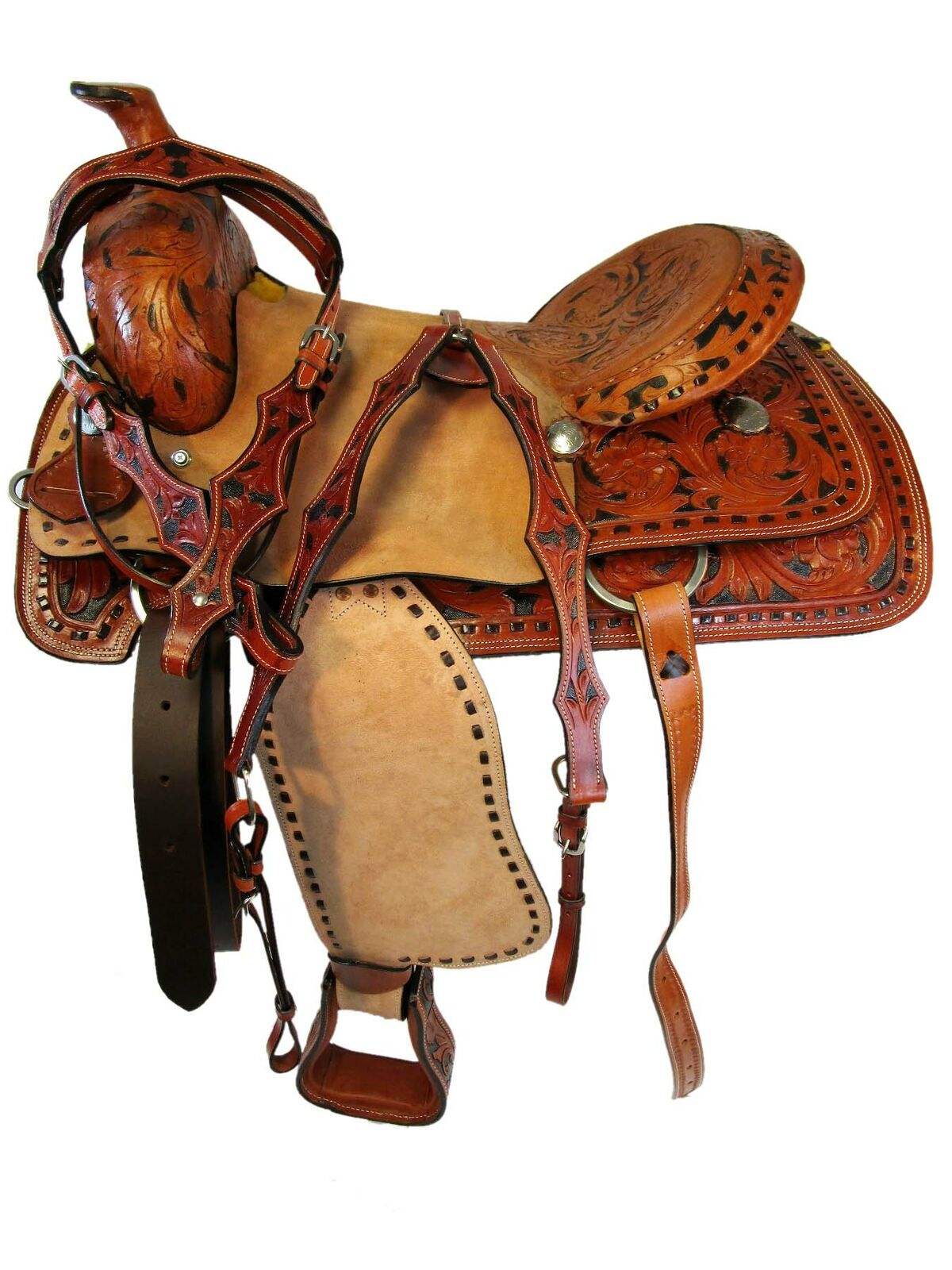 สีที่กำหนดเอง