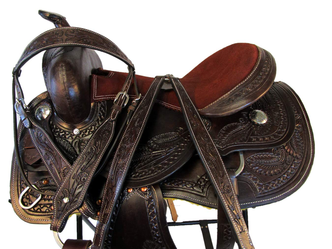 Couleur personnalisée