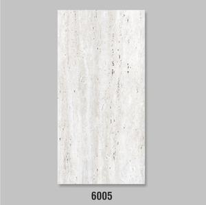 60x120cm กระเบื้องปูพื้นเซรามิกดีไซน์ใหม่ - Product Image 3